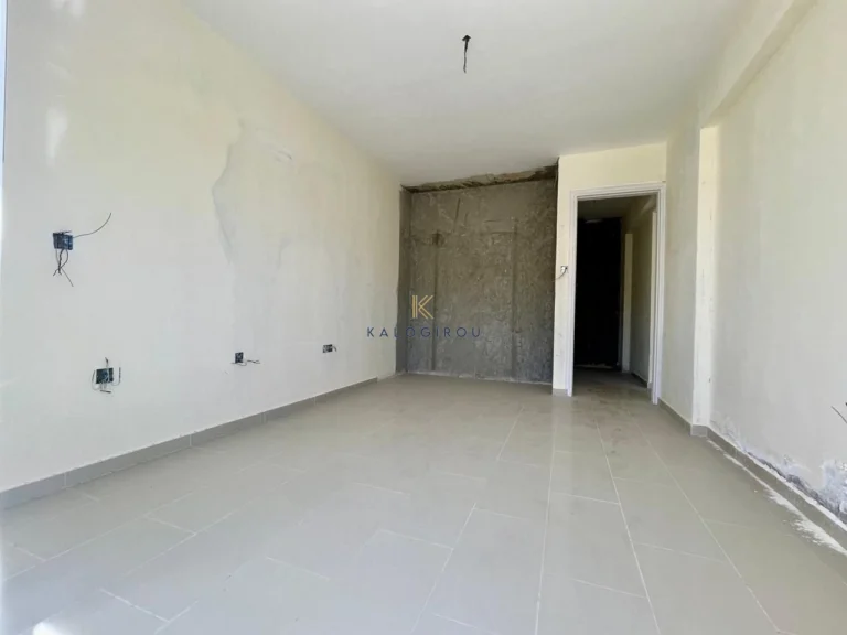 Cheap Apartments for Sale Cyprus