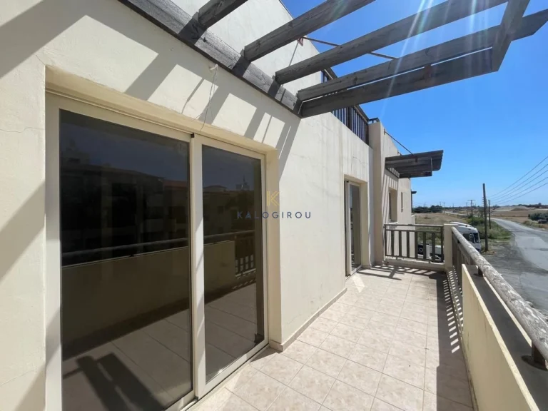 Cheap Apartments for Sale Cyprus