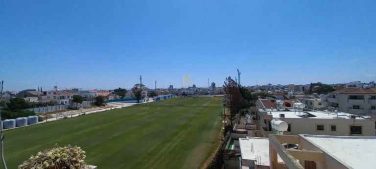 3 Bedroom Apartment for Sale in Larnaca District
