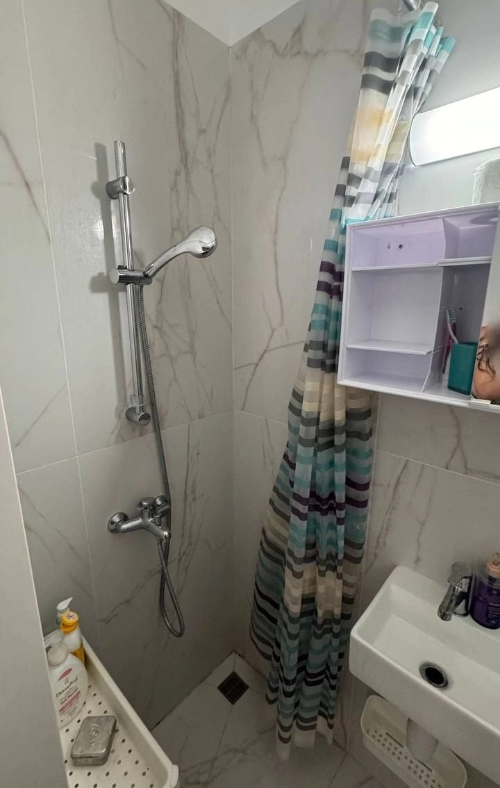 2 Bedroom Apartment for Sale in Larnaca District