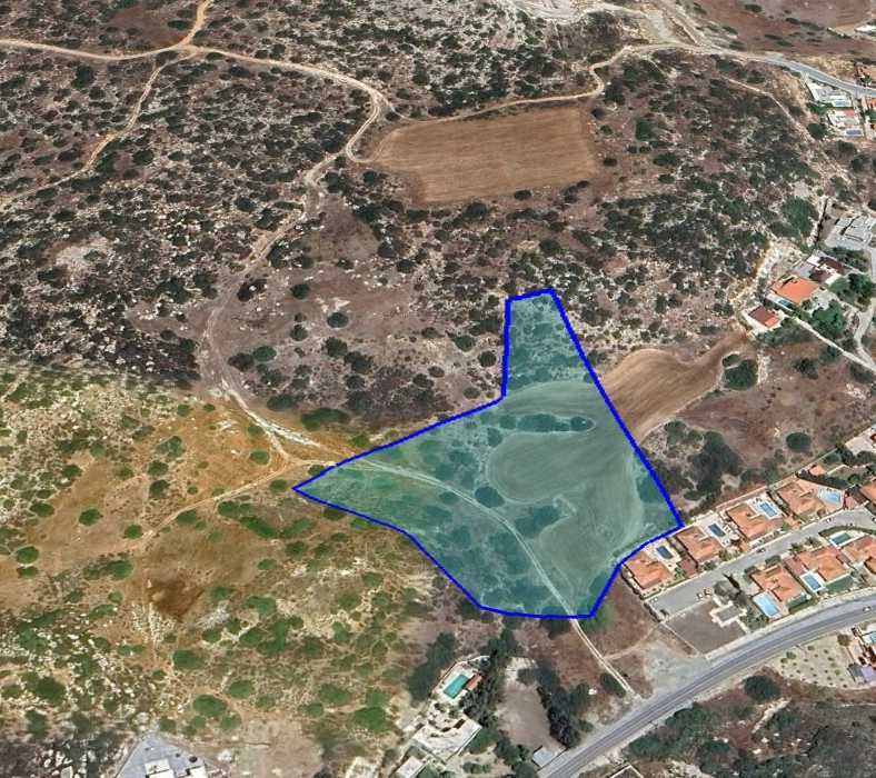 προς Πώληση στον Πύργο Λεμεσού, Επαρχία Λεμεσού