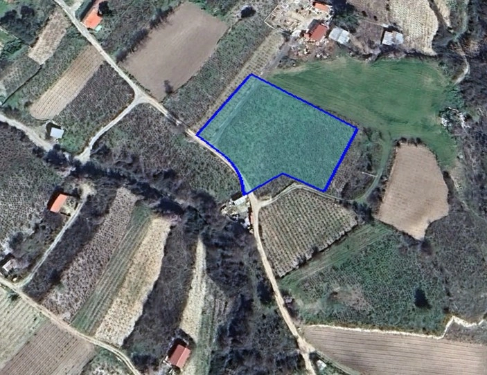 for Sale in Omodos, Limassol District