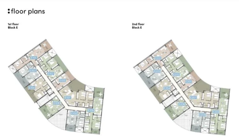 3 Bedroom Apartment for Sale in Tombs Of the Kings, Paphos District