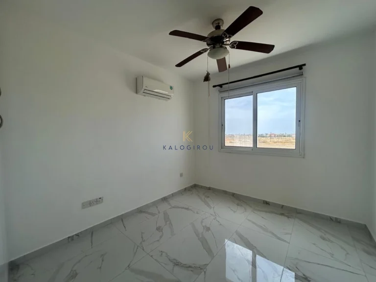 3 Bedroom Apartment for Sale in Kiti, Larnaca District