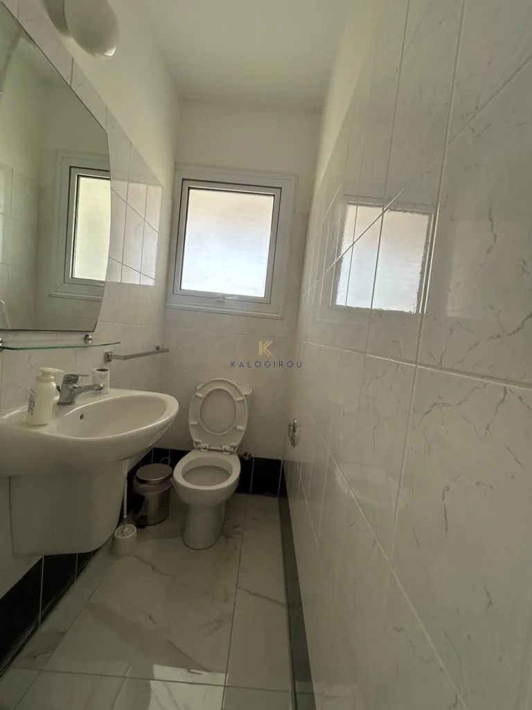3 Bedroom Apartment for Sale in Kiti, Larnaca District