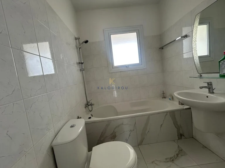3 Bedroom Apartment for Sale in Kiti, Larnaca District