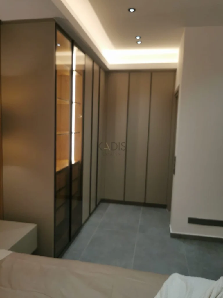 2 Bedroom Apartment for Sale in Limassol – Panthea