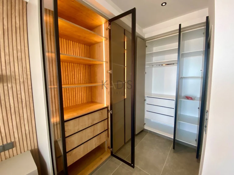 2 Bedroom Apartment for Sale in Limassol – Panthea