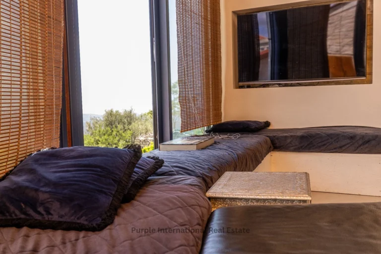 3 Bedroom House for Sale in Pano Lefkara, Larnaca District