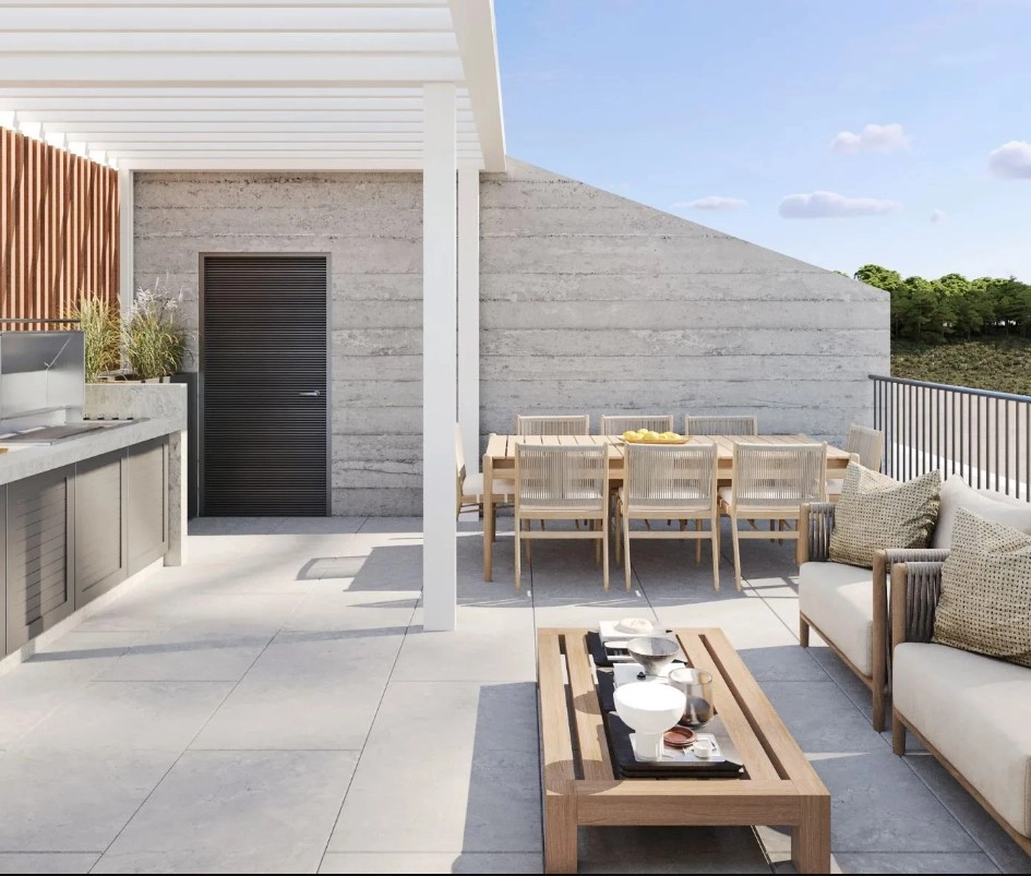 2 Bedroom Apartment for Sale in Paphos