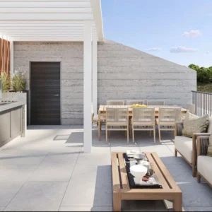 1 Bedroom Apartment for Sale in Paphos