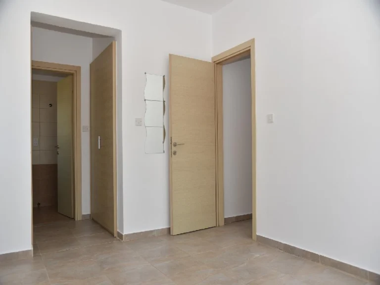 Cheap Houses and Villas for Sale Famagusta up to 400000 euro