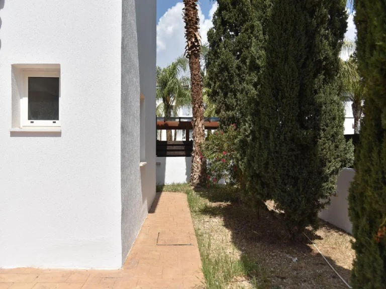 Cheap Houses and Villas for Sale Famagusta up to 400000 euro