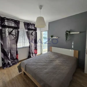 2 Bedroom Apartment for Sale in Limassol – Neapolis