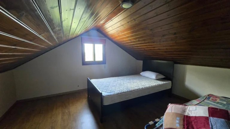 5 Bedroom House for Sale in Kyperounta, Limassol District