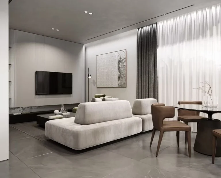 2 Bedroom Apartment for Sale in Limassol District