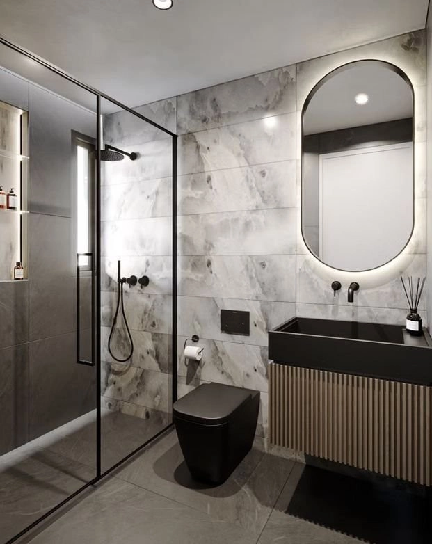 2 Bedroom House for Sale in Limassol District