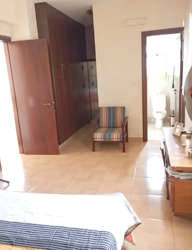 5 Bedroom House for Sale in Pentakomo, Limassol District