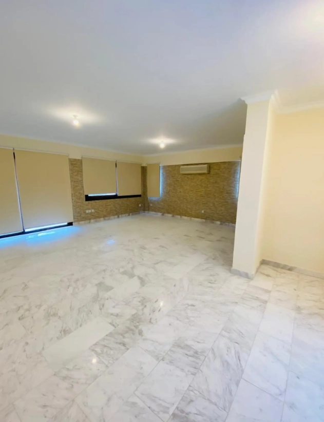 4 Bedroom House for Sale in Ilioupoli, Nicosia District
