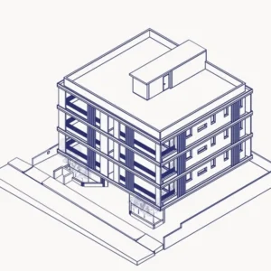 2 Bedroom Apartment for Sale in Agios Dometios, Nicosia District