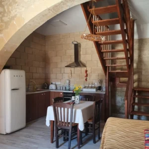 2 Bedroom House for Sale in Vouni, Limassol District