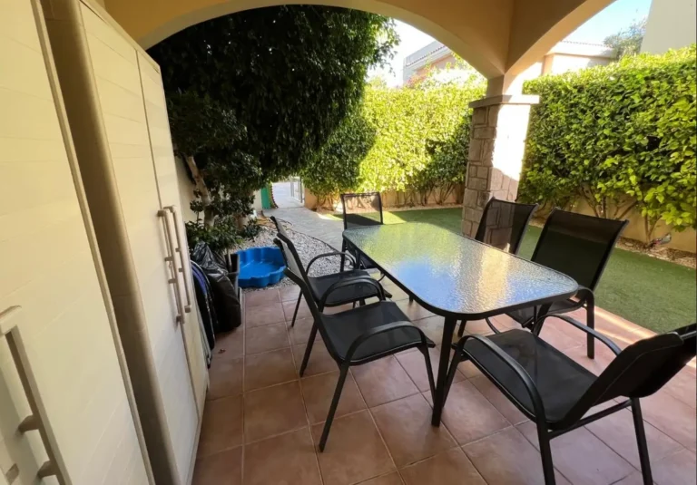 2 Bedroom House for Sale in Mandria, Paphos District
