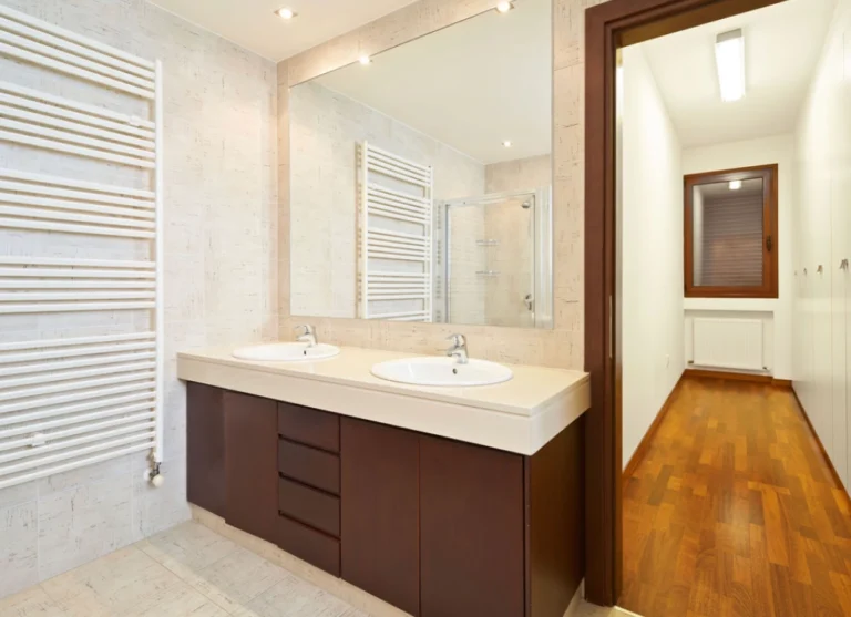 5 Bedroom House for Sale in Strovolos, Nicosia District