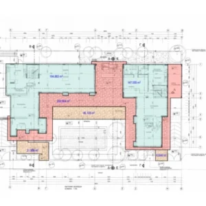 5 Bedroom House for Sale in Strovolos, Nicosia District