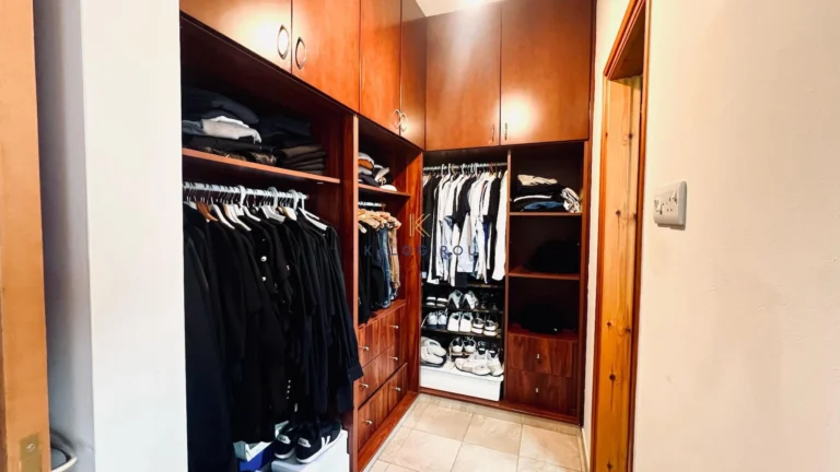 3 Bedroom House for Rent in Krasas, Larnaca District