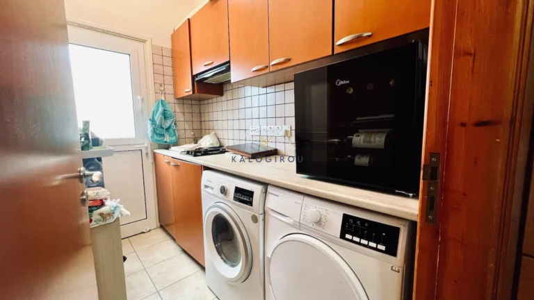 3 Bedroom House for Rent in Krasas, Larnaca District