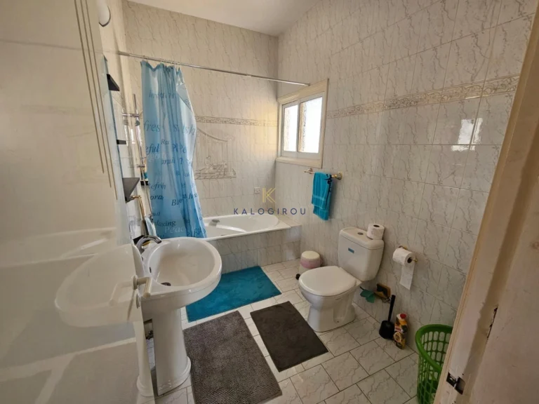 Cheap Apartments for Rent Larnaca up to 1000 euro
