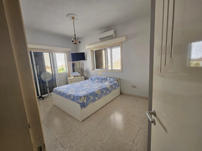 Cheap Apartments for Rent Larnaca up to 1000 euro