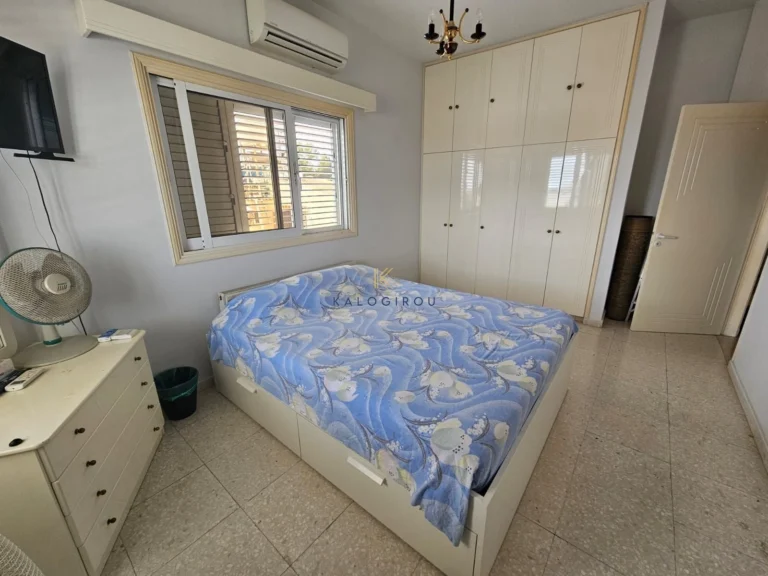 Cheap Apartments for Rent Larnaca