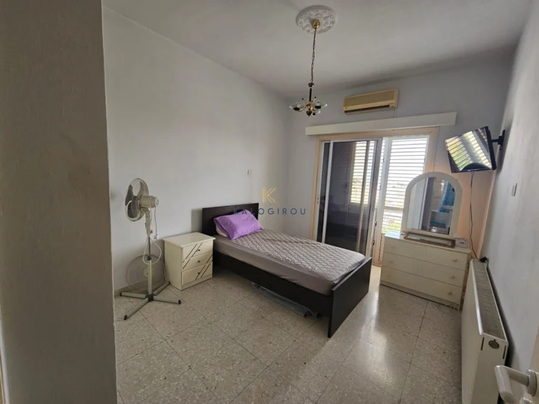 Cheap Apartments for Rent Larnaca up to 1000 euro