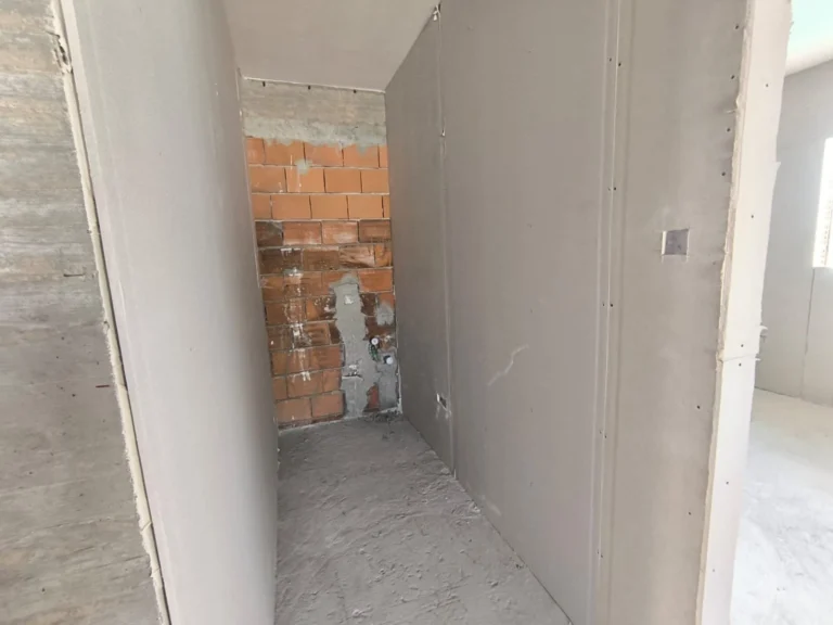 3 Bedroom Apartment for Sale in Aradippou, Larnaca District