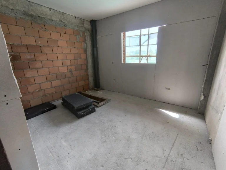 3 Bedroom Apartment for Sale in Aradippou, Larnaca District