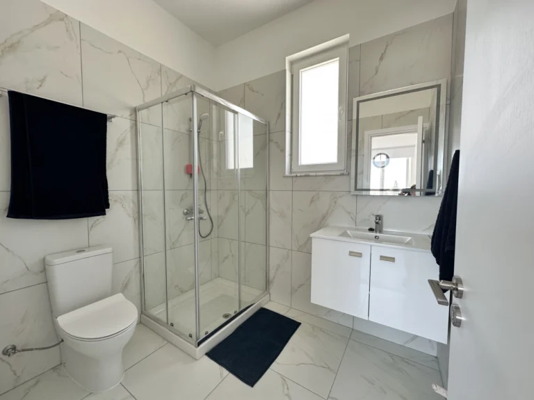 3 Bedroom House for Sale in Voroklini Tourist Area, Larnaca District