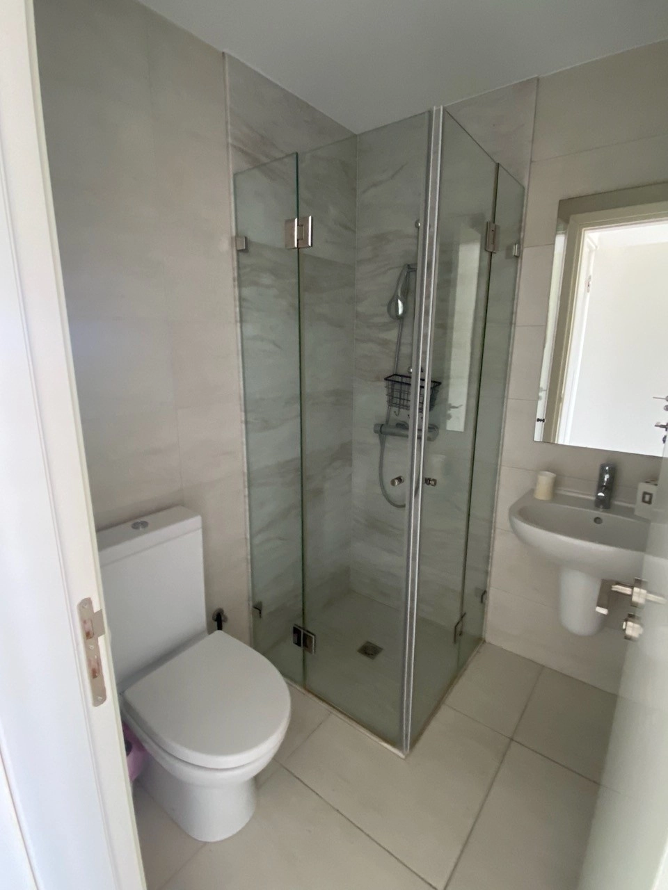 2 Bedroom House for Sale in Kato Paphos