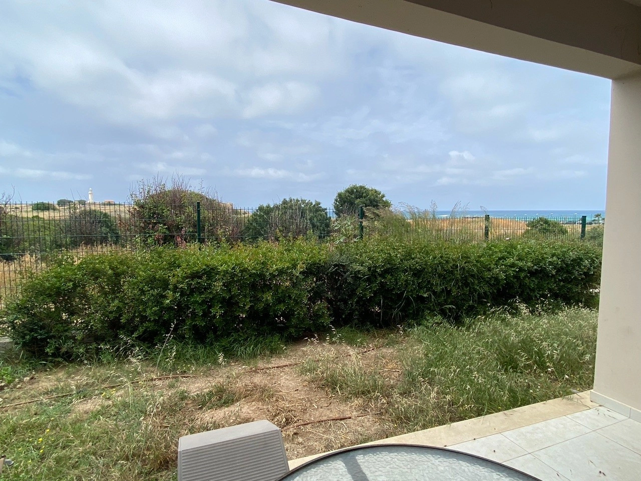 2 Bedroom House for Sale in Kato Paphos