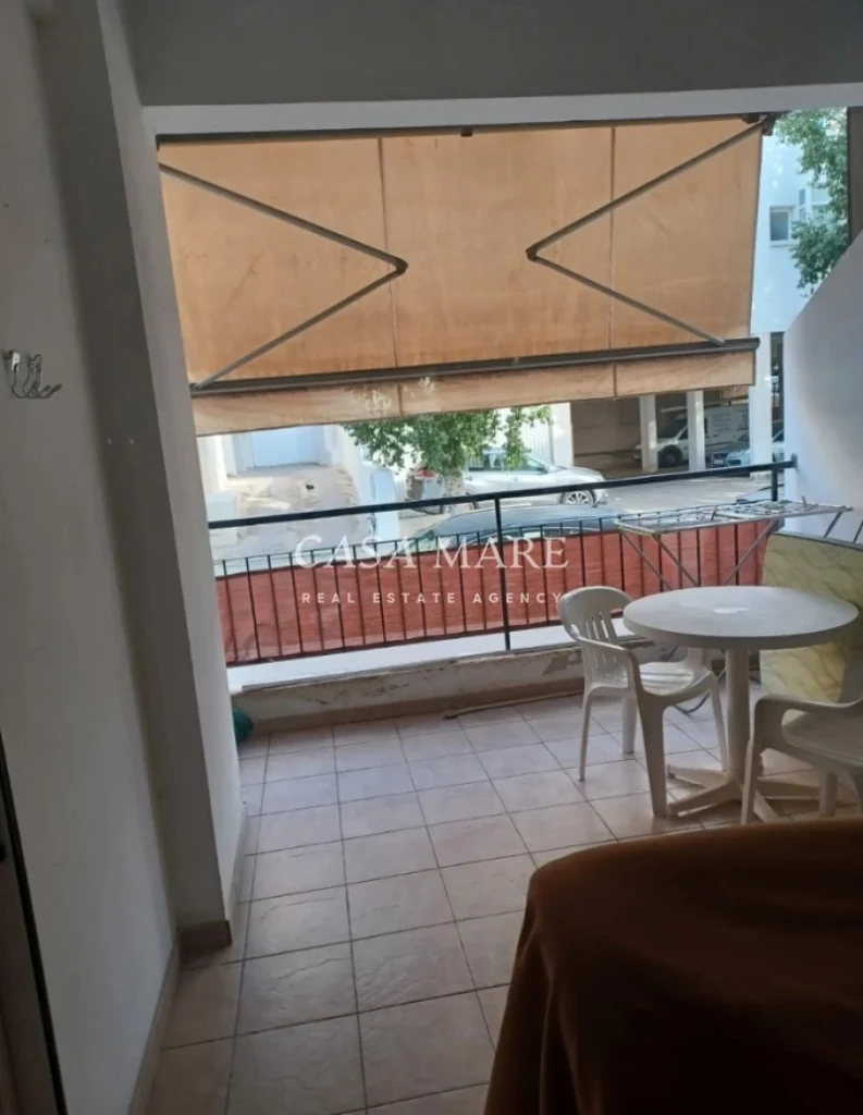 Διαμέρισμα 2 Υπνοδωματίων προς Πώληση