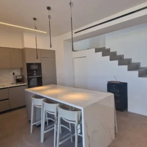 4 Bedroom House for Sale in Protaras, Famagusta District