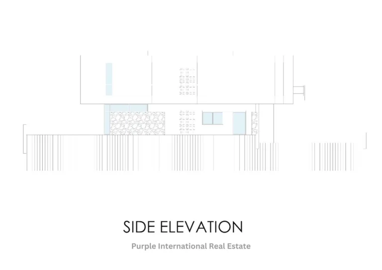 3 Bedroom House for Sale in Choulou, Paphos District