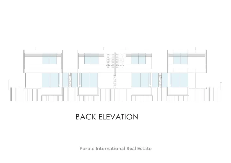 3 Bedroom House for Sale in Choulou, Paphos District