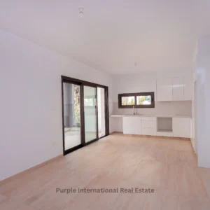 2 Bedroom Apartment for Sale in Limassol
