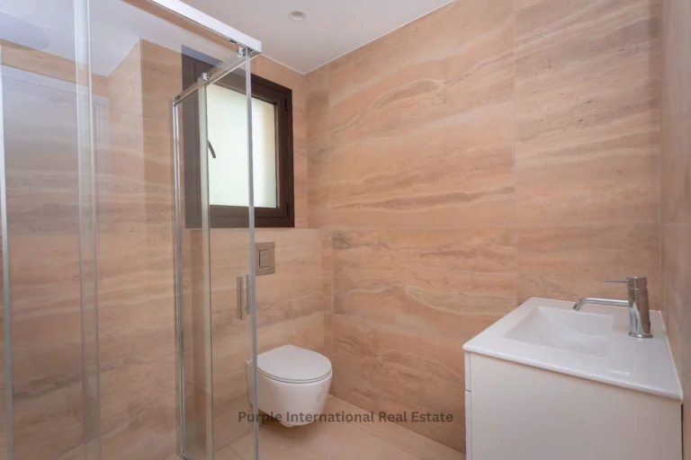 2 Bedroom Apartment for Sale in Limassol