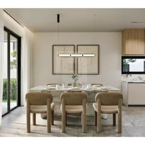 3 Bedroom House for Sale in Erimi, Limassol District