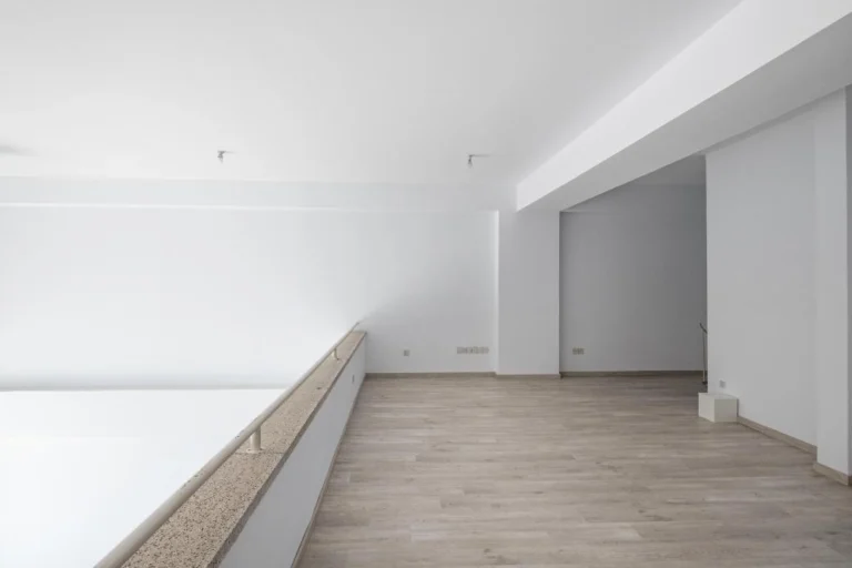 Commercial for Sale in Agioi Omologites, Nicosia District