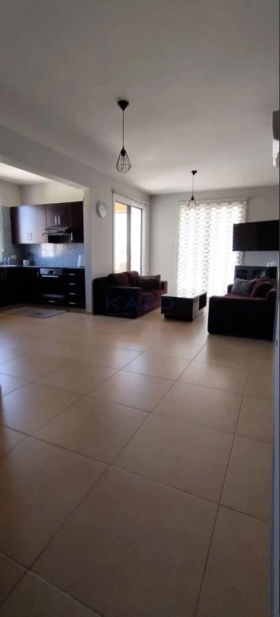 2 Bedroom Apartment for Sale in Ypsonas, Limassol District