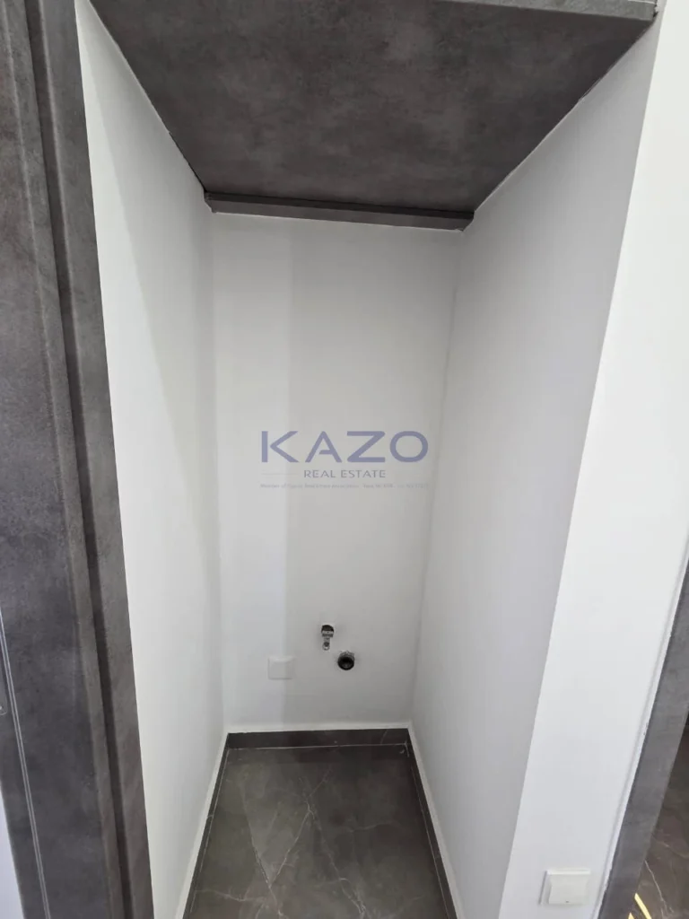2 Bedroom Apartment for Sale in Limassol District