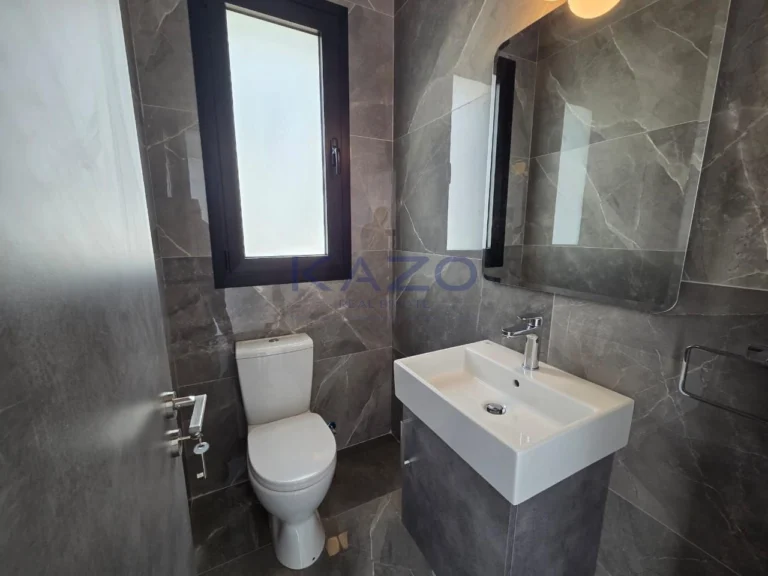 2 Bedroom Apartment for Sale in Limassol District
